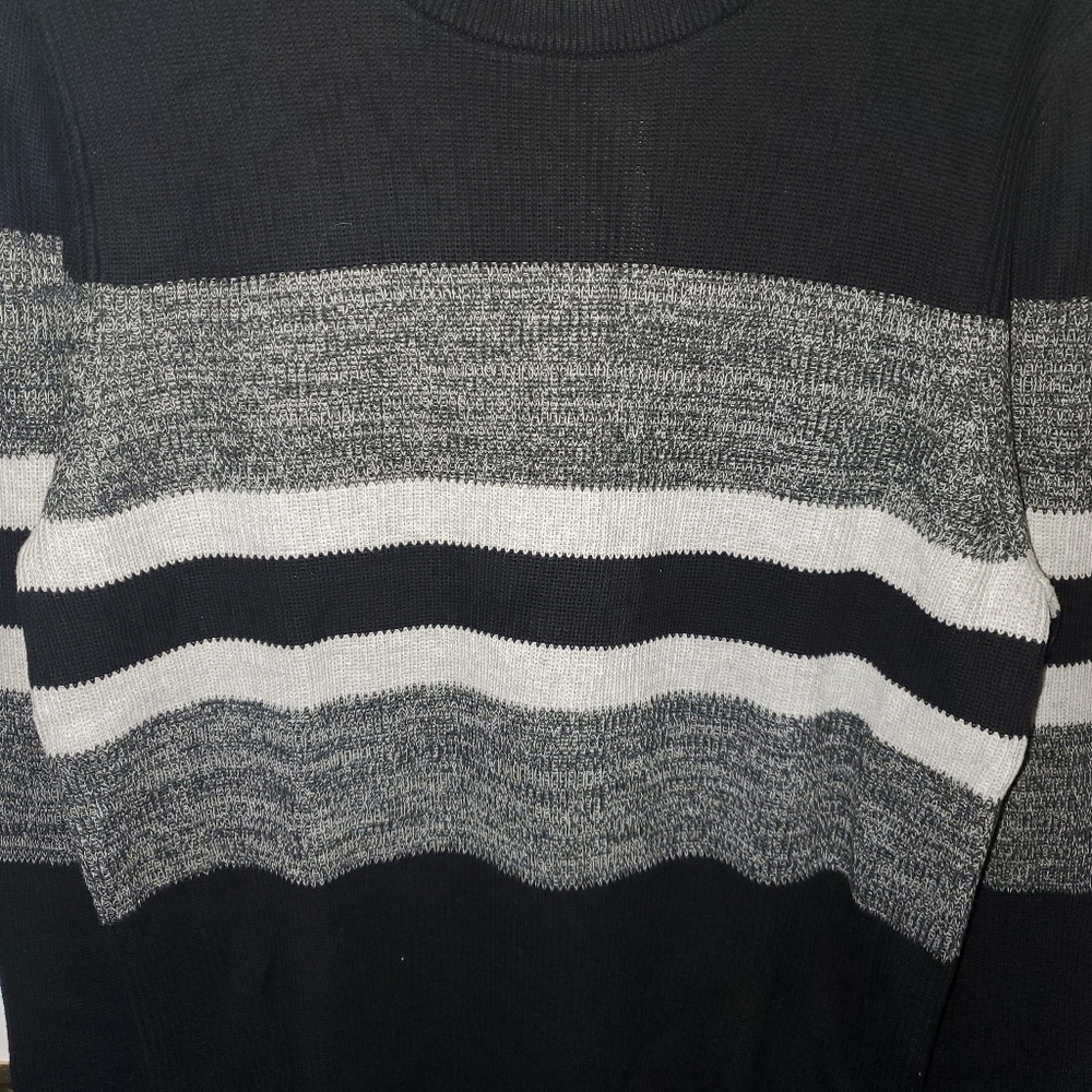 SWEATER - Picture 2 of 6